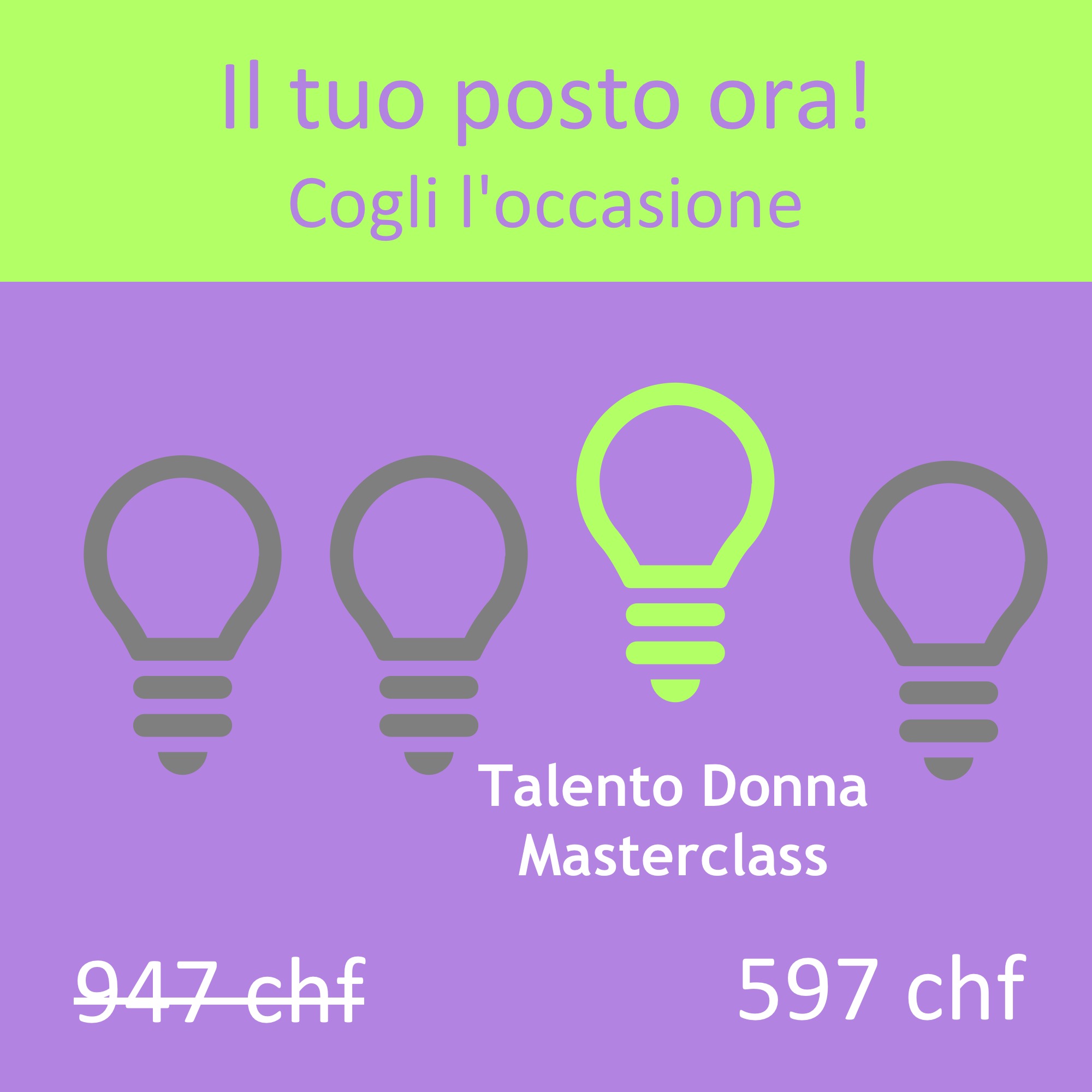 td-597